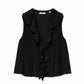 Hilda Top-Tops/Blouses-Uniquities