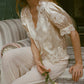 Idella Top Tops/Blouses Doen 