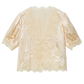 Idella Top Tops/Blouses Doen 