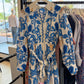 Mini Dress Conti-Dresses-Uniquities