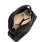 Zephyr Bag