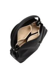 Zephyr Bag