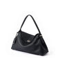 Zephyr Bag