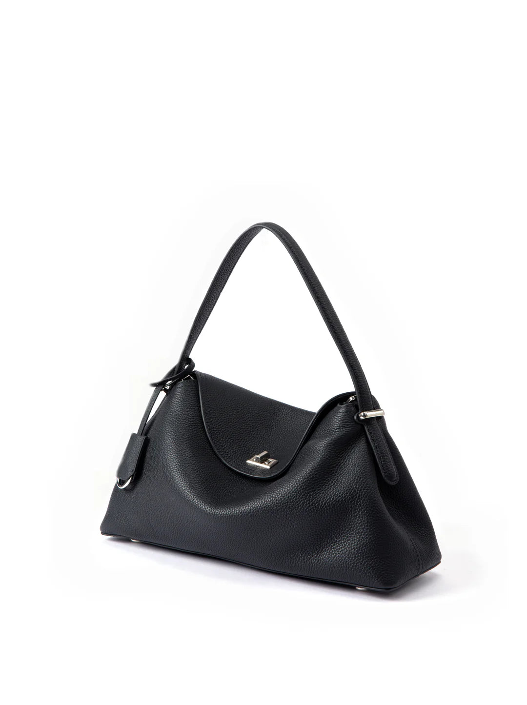 Zephyr Bag