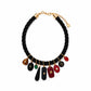 Mancala Necklace by Dannijo - Image 1