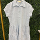 Brie Dress-Dresses-Uniquities