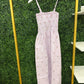 Mabel Dress-Dresses-Uniquities