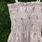 Mabel Dress-Dresses-Uniquities