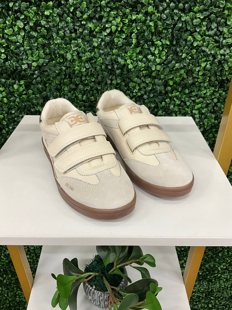 Talia Sneaker-Shoes-Uniquities