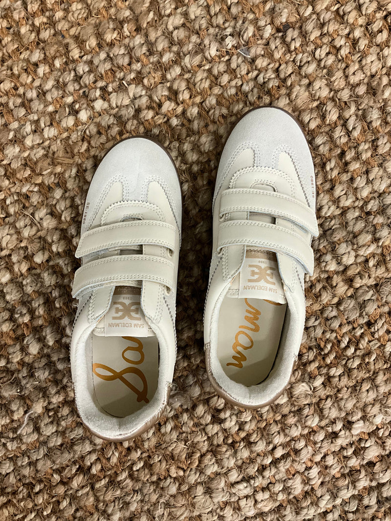 Talia Sneaker-Shoes-Uniquities