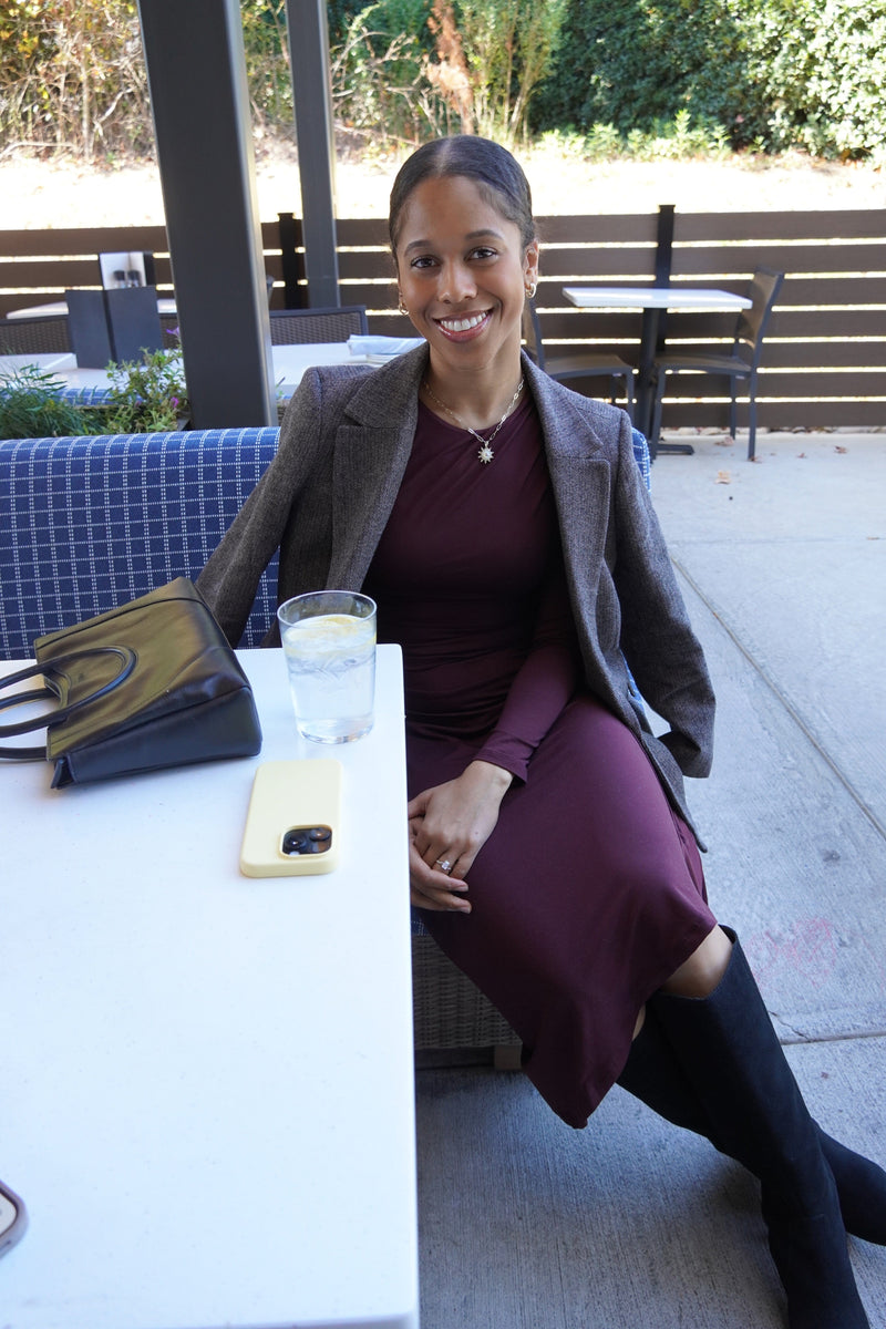 Theodora Dress-Dresses-Uniquities