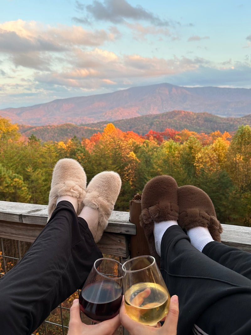 Portland Clog-Shoes-Uniquities