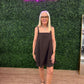 Brio Dress-Dresses-Uniquities