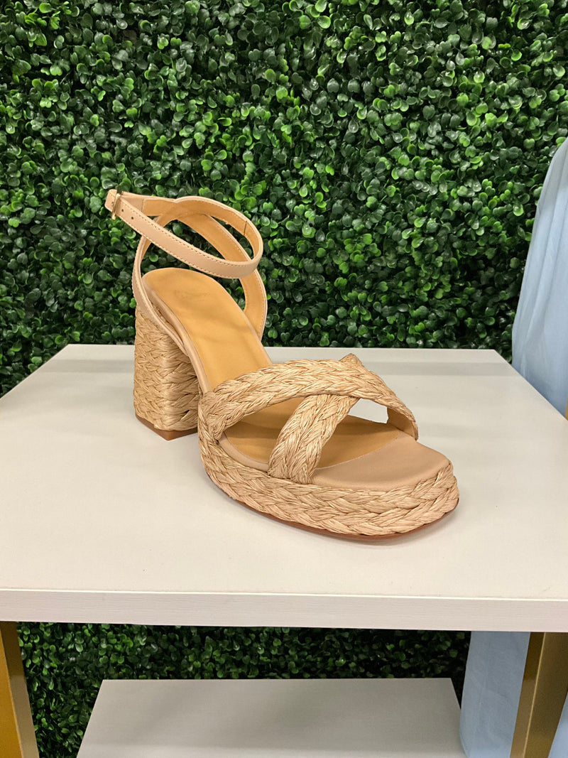 Valeriette Heel-Shoes-Uniquities