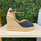 Bianca Espadrille-Shoes-Uniquities