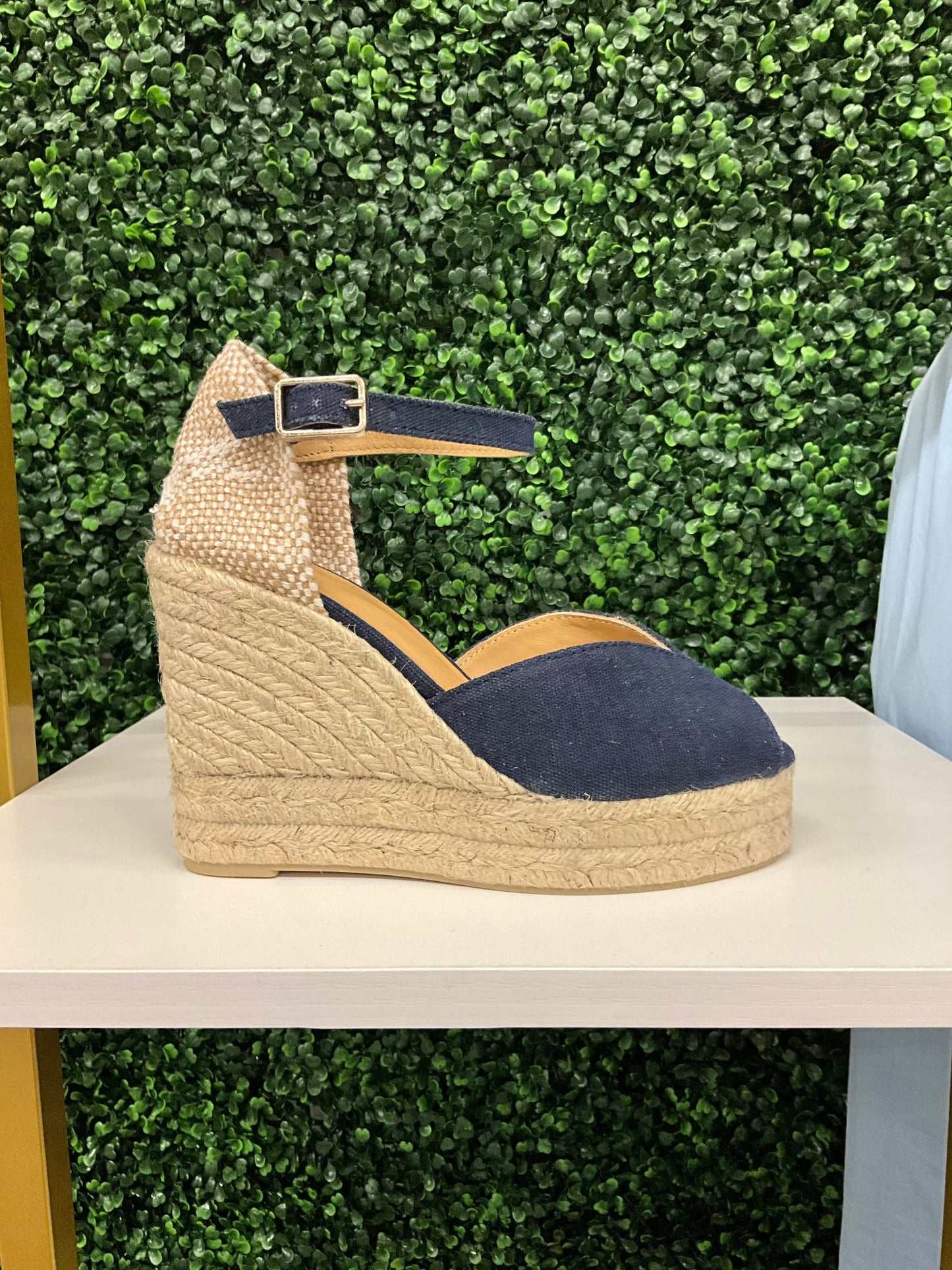 Bianca Espadrille-Shoes-Uniquities
