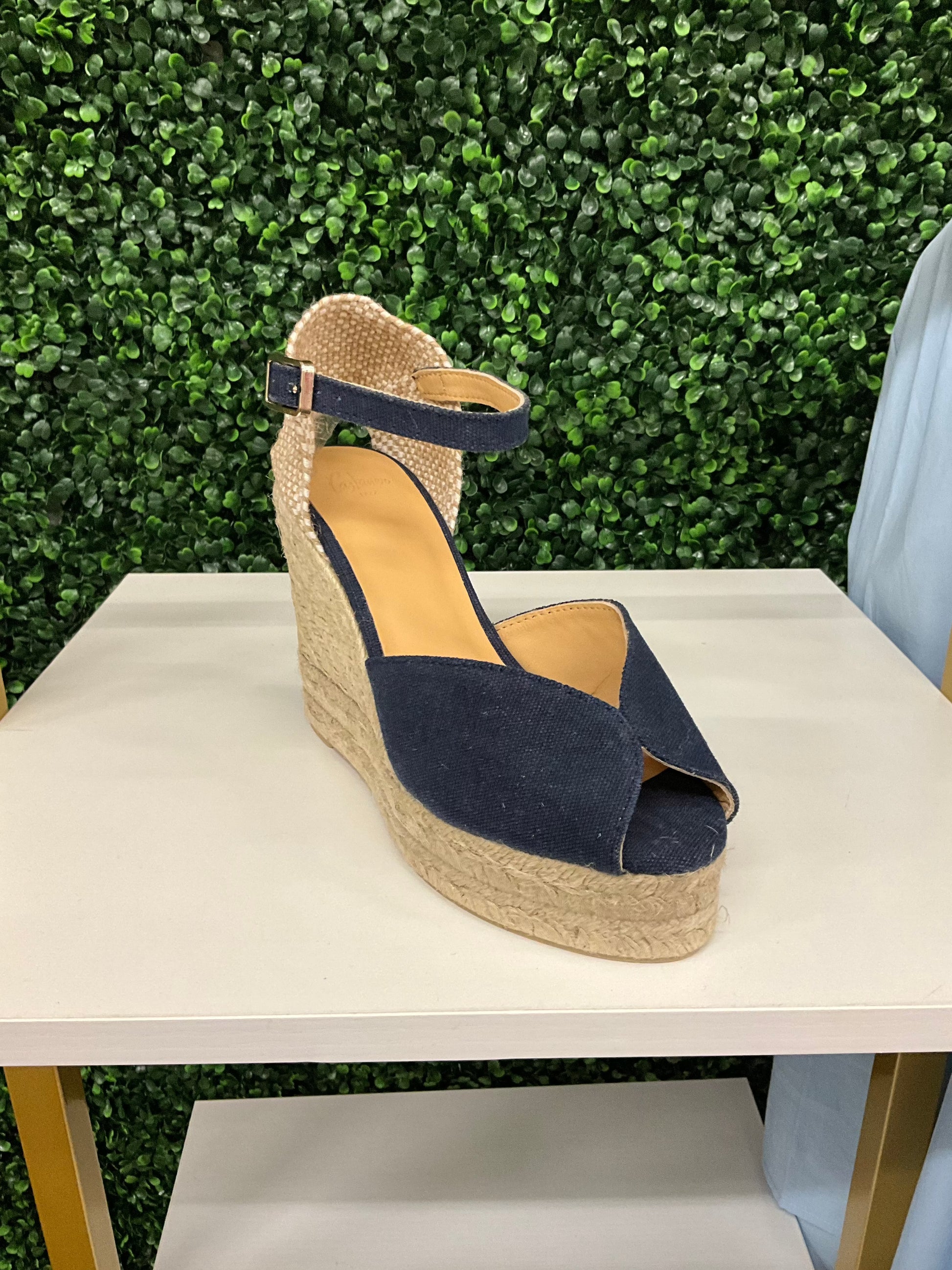 Bianca Espadrille-Shoes-Uniquities