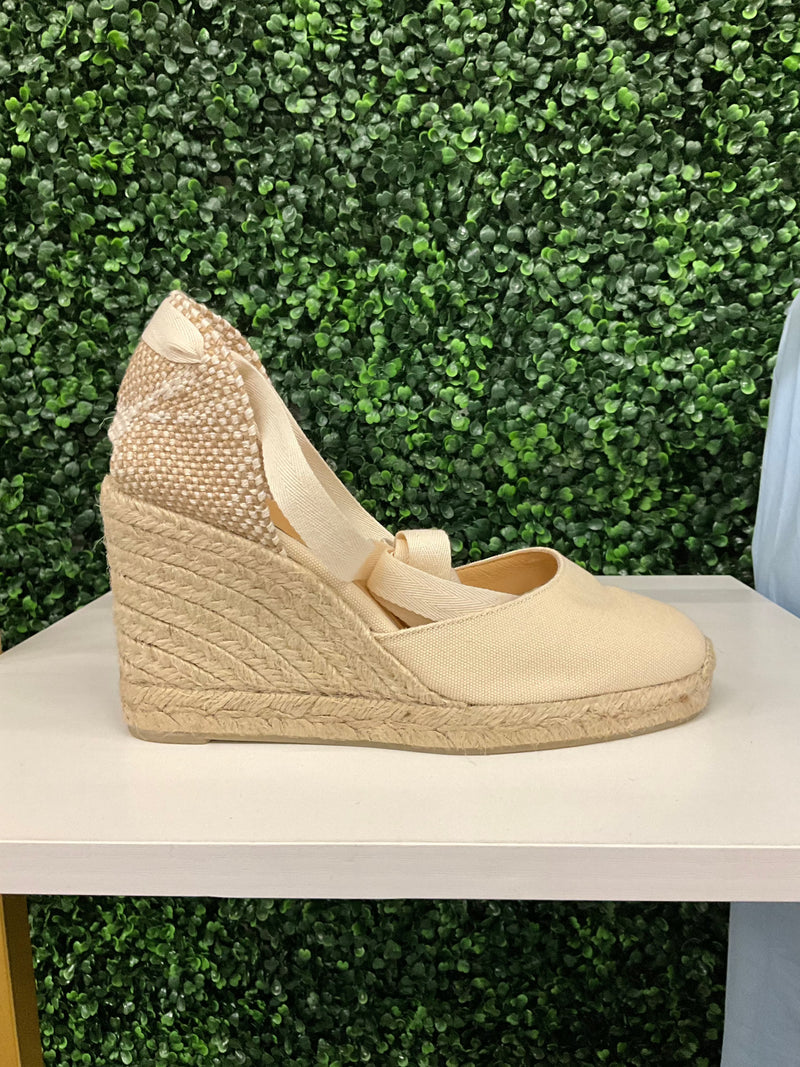 Carina Espadrille-Shoes-Uniquities