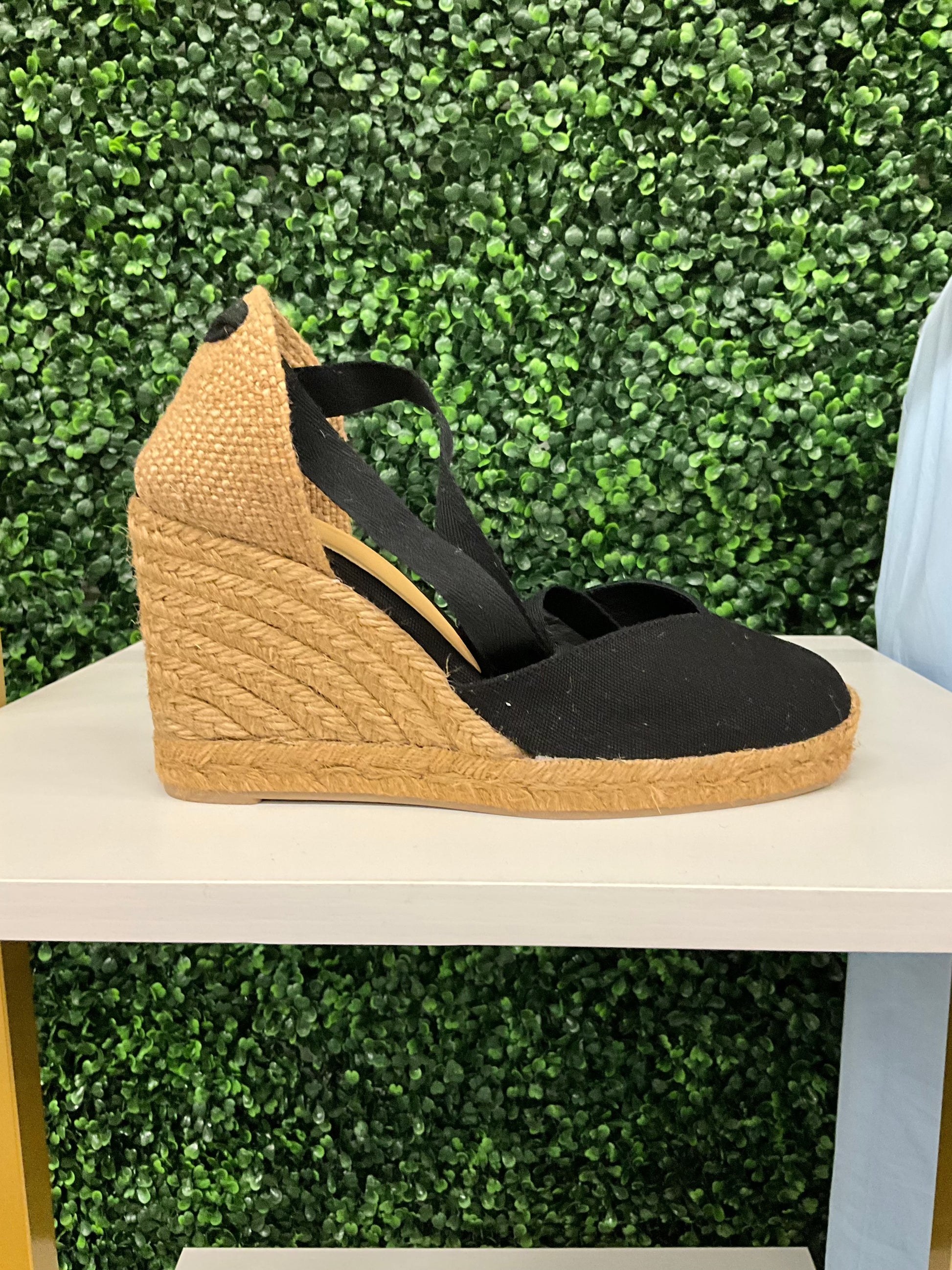 Chiara Espadrille-Shoes-Uniquities