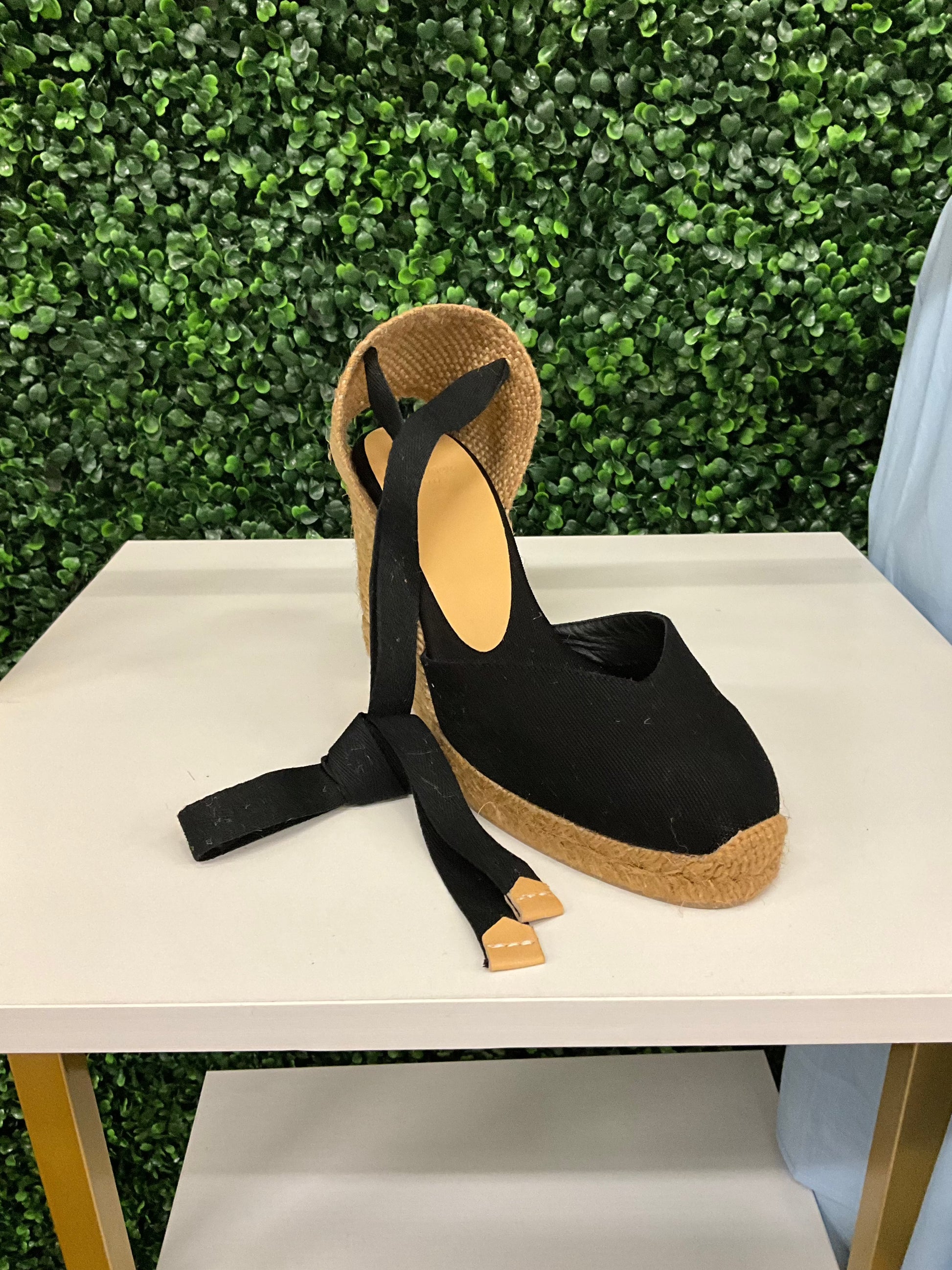 Chiara Espadrille-Shoes-Uniquities