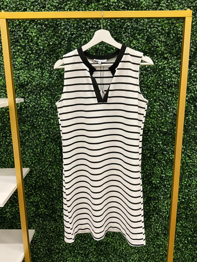 Maisie Dress-Dresses-Uniquities