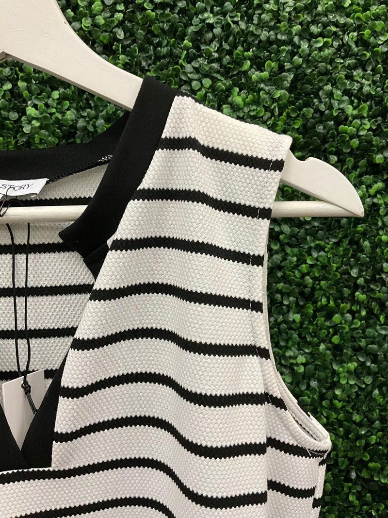 Maisie Dress-Dresses-Uniquities