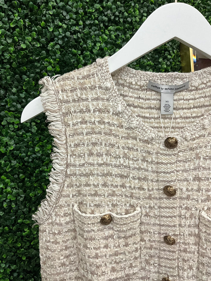 IMG_1470_720x.heic?v=1751918209