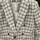 Ryland Dickey Jacket-Jackets-Uniquities