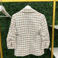 Ryland Dickey Jacket-Jackets-Uniquities
