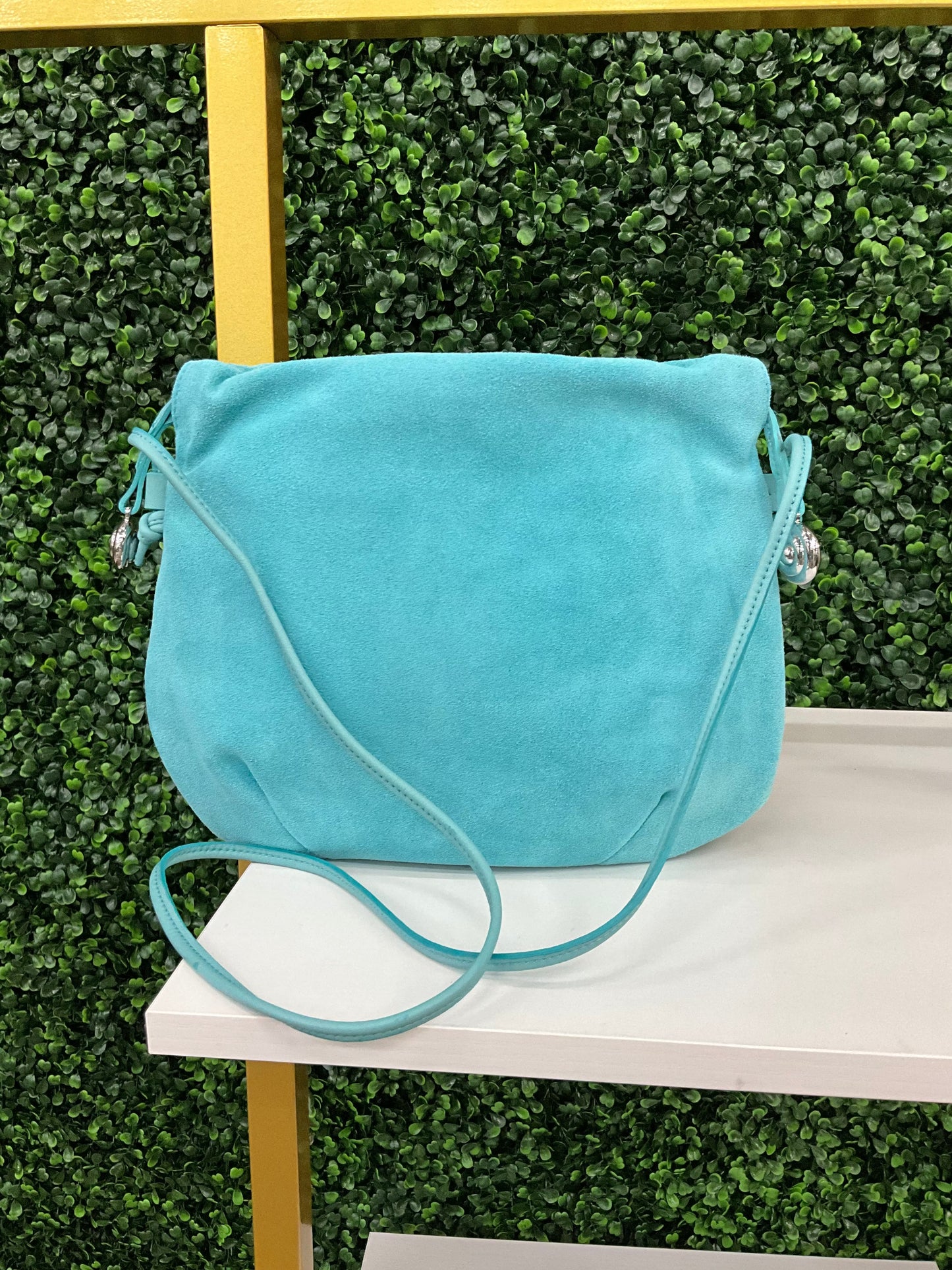 Charm Pouch Mini-Accessories-Uniquities