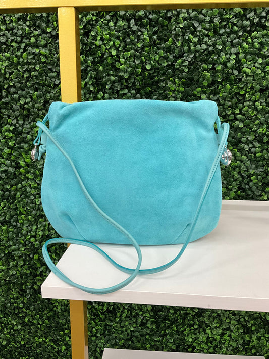 Charm Pouch Mini-Accessories-Uniquities