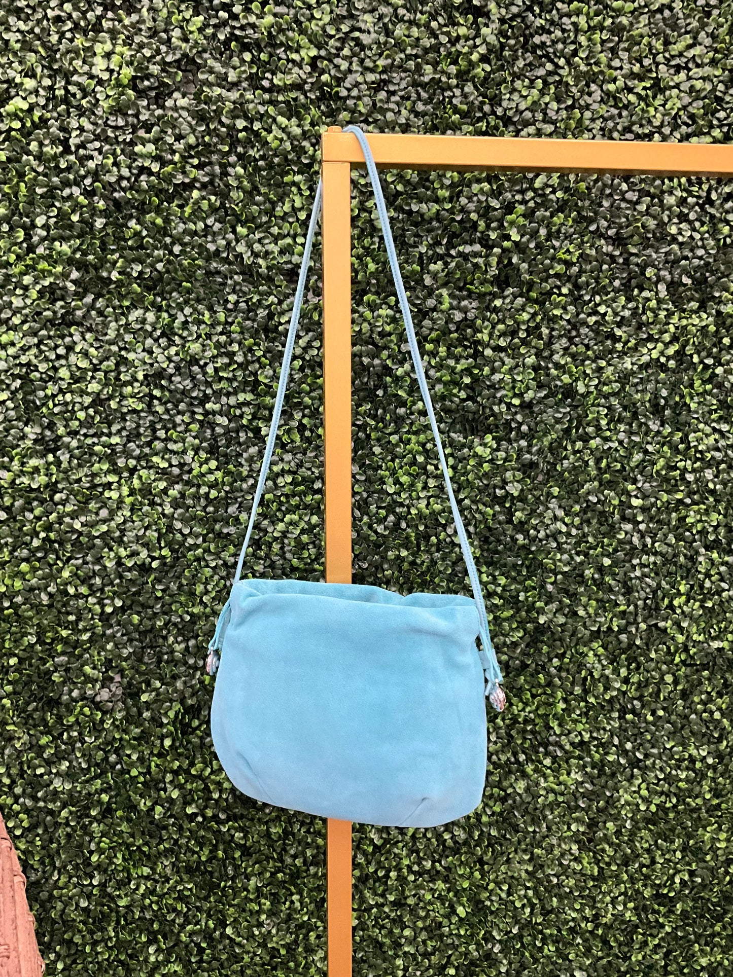 Charm Pouch Mini-Accessories-Uniquities