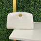 Pushlock Clutch-Accessories-Uniquities