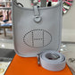 Hermes Mini Evelyne-Accessories-Uniquities