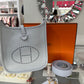 Hermes Mini Evelyne-Accessories-Uniquities
