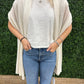 Featherweight Wrap Accessories Autumn Cashmere 