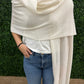 Featherweight Wrap Accessories Autumn Cashmere 