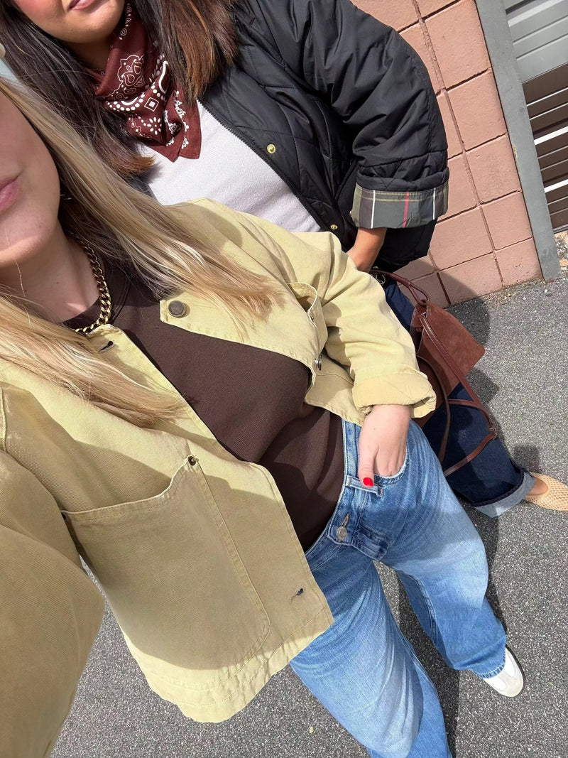 Paisley Scarf-Accessories-Uniquities