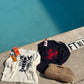 Lobster Sweater-Sweaters-Uniquities