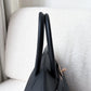 Hermes Birkin 30 Caban Togo Accessories Uniquities Designer 