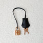 Hermes Birkin 30 Caban Togo Accessories Uniquities Designer 