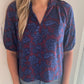 Clementine Top