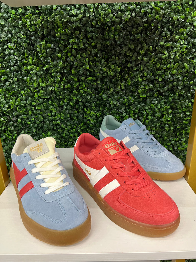 Athena Sneaker-Shoes-Uniquities