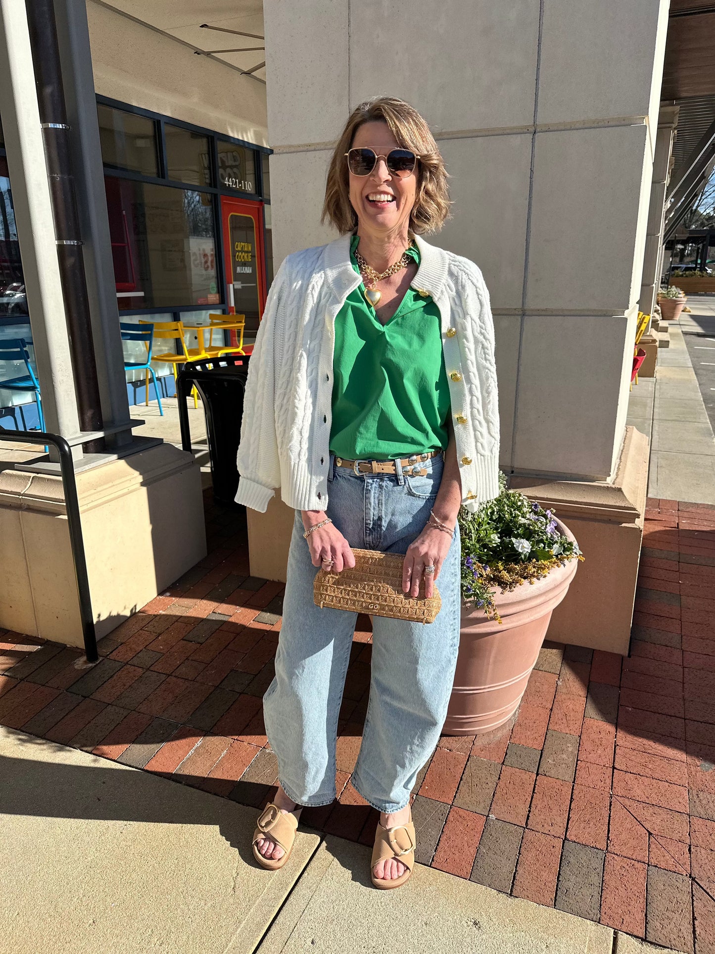 Emma Cardigan-Sweaters-Uniquities