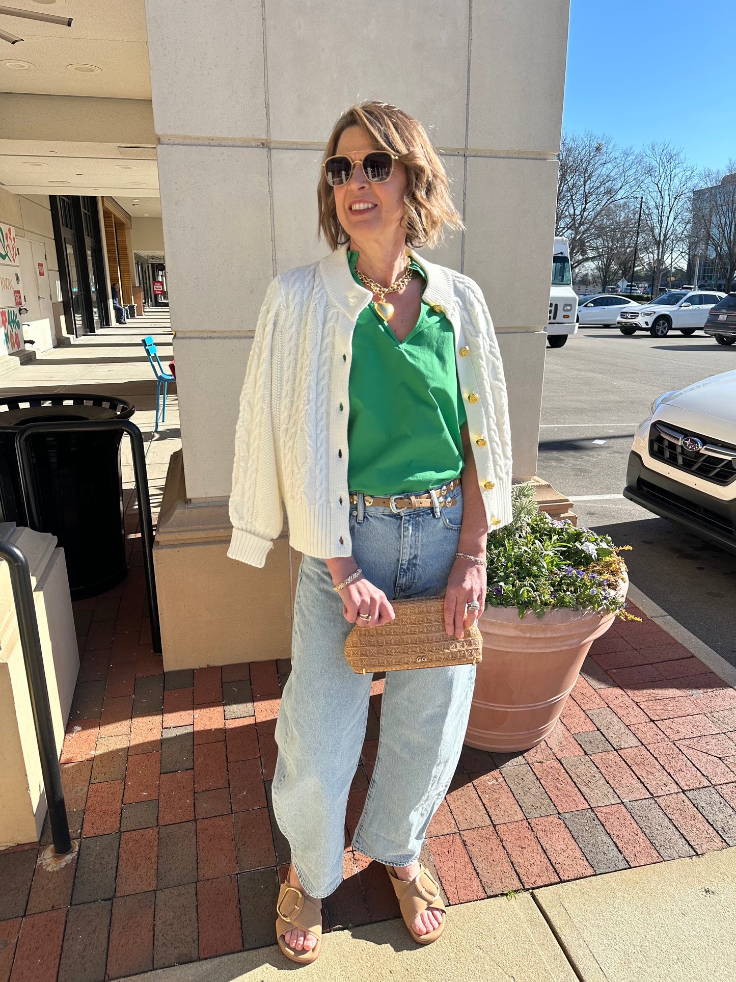 Emma Cardigan-Sweaters-Uniquities