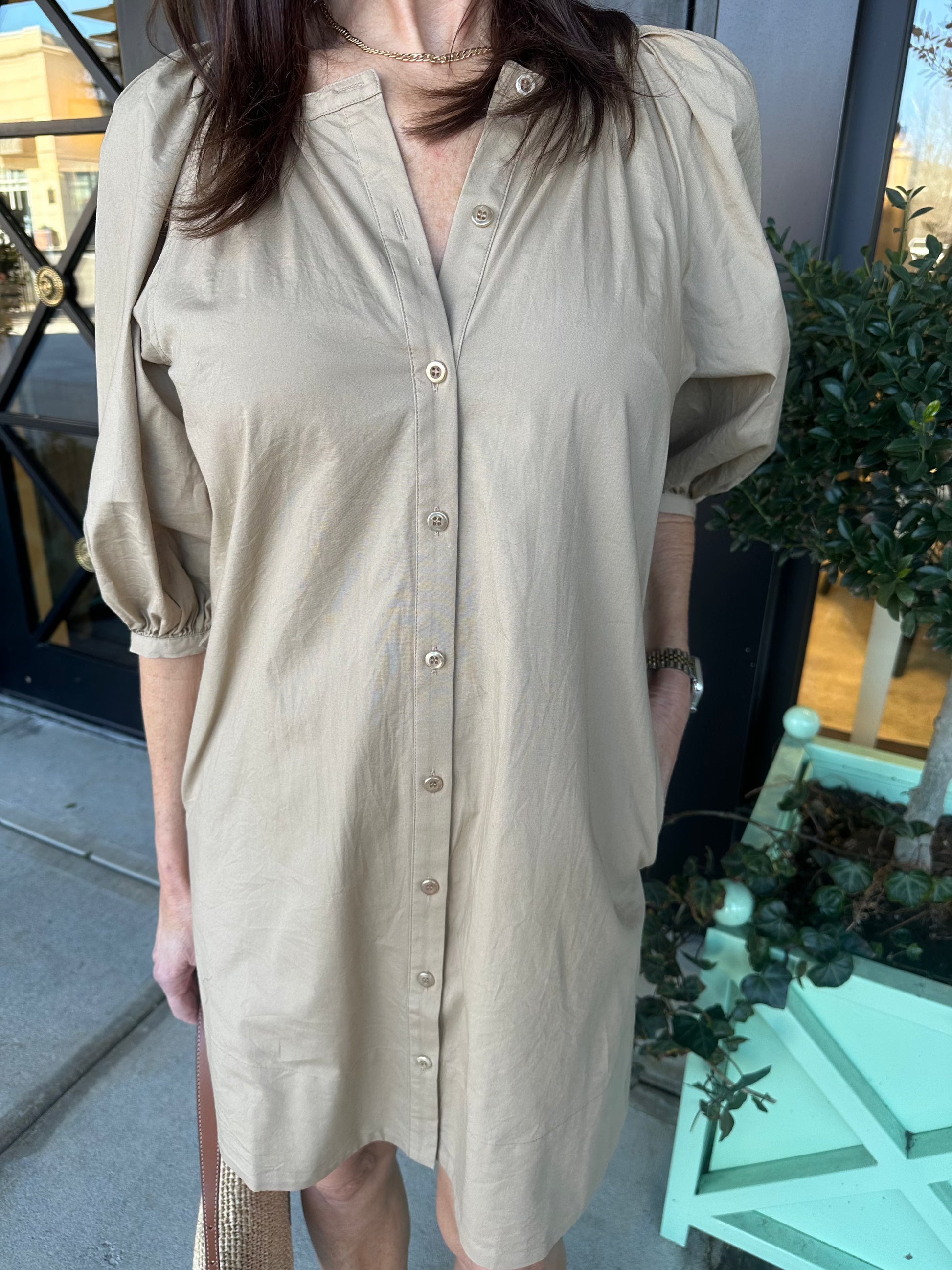 Charlotte Dress-Dresses-Uniquities