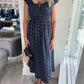 Quinn Dress-Dresses-Uniquities
