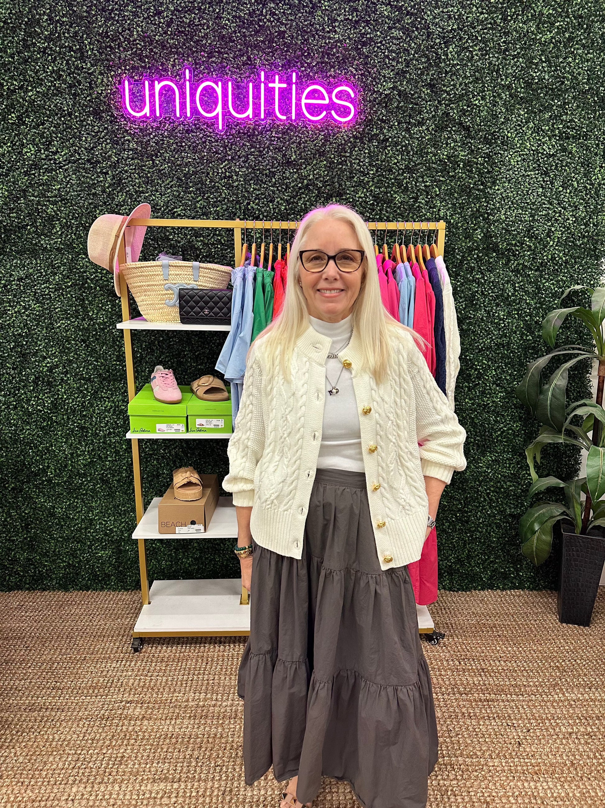 Emma Cardigan-Sweaters-Uniquities