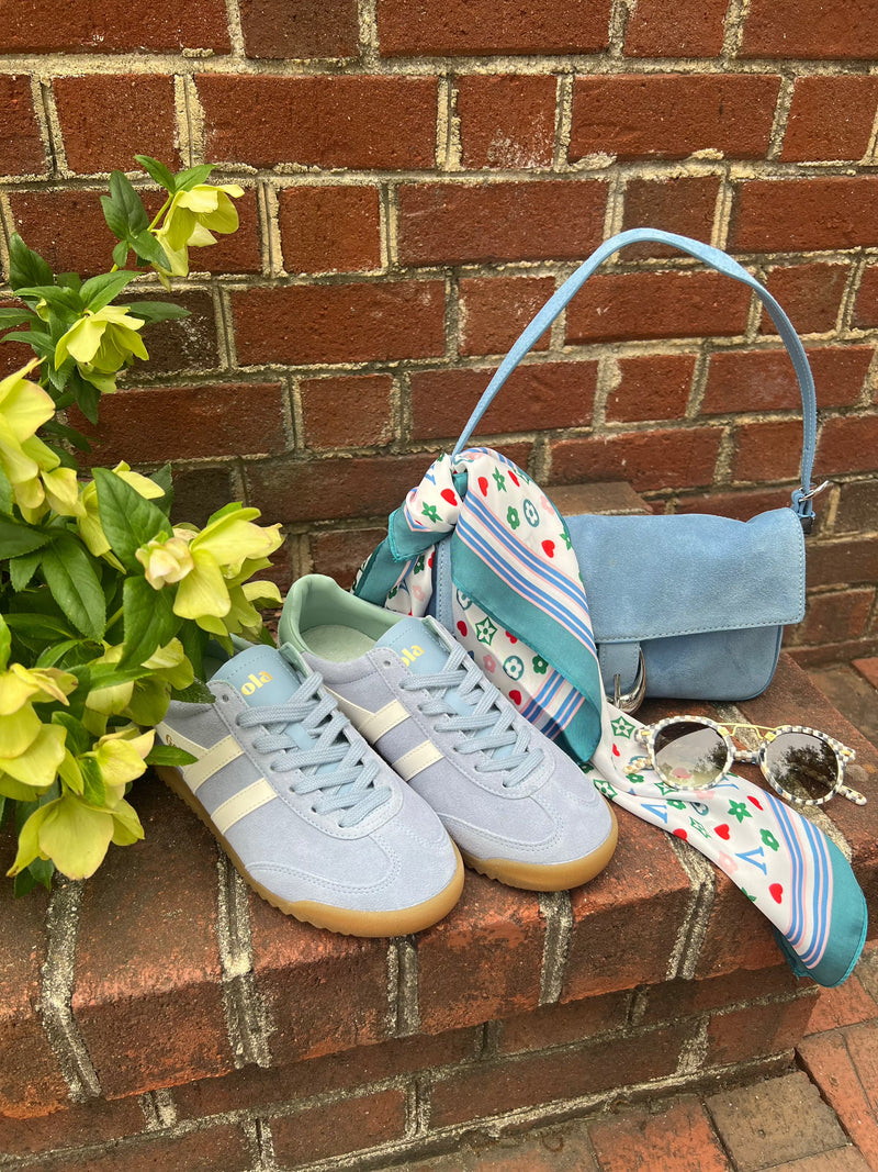 Torpedo Sneaker-Shoes-Uniquities