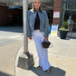 Hortensia Small Bag-Accessories-Uniquities